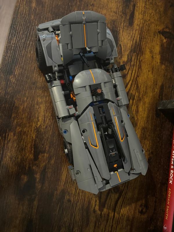 User generated review image 2