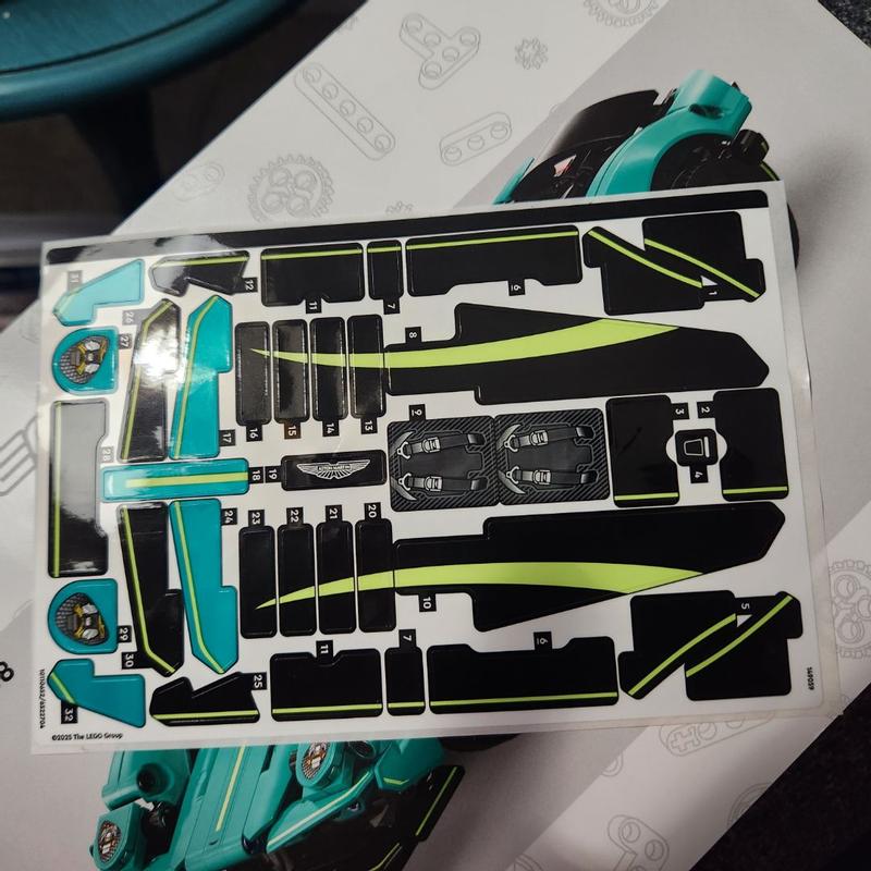 User generated review image 2