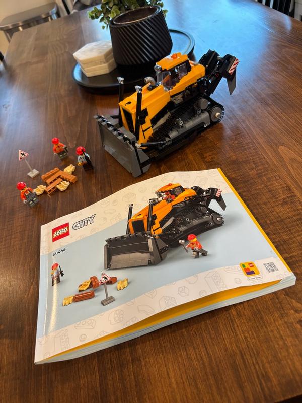 User generated review image 2