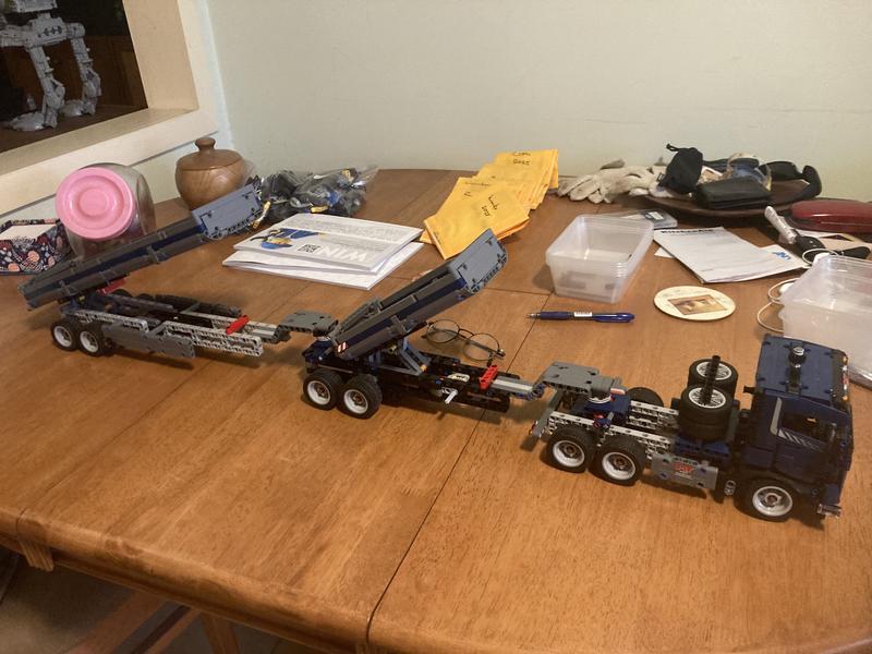 User generated review image 2