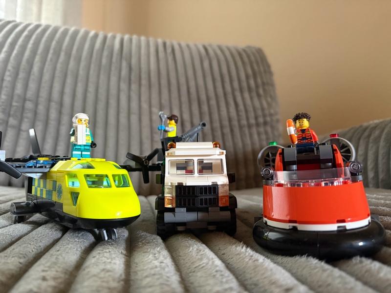 User generated review image 1