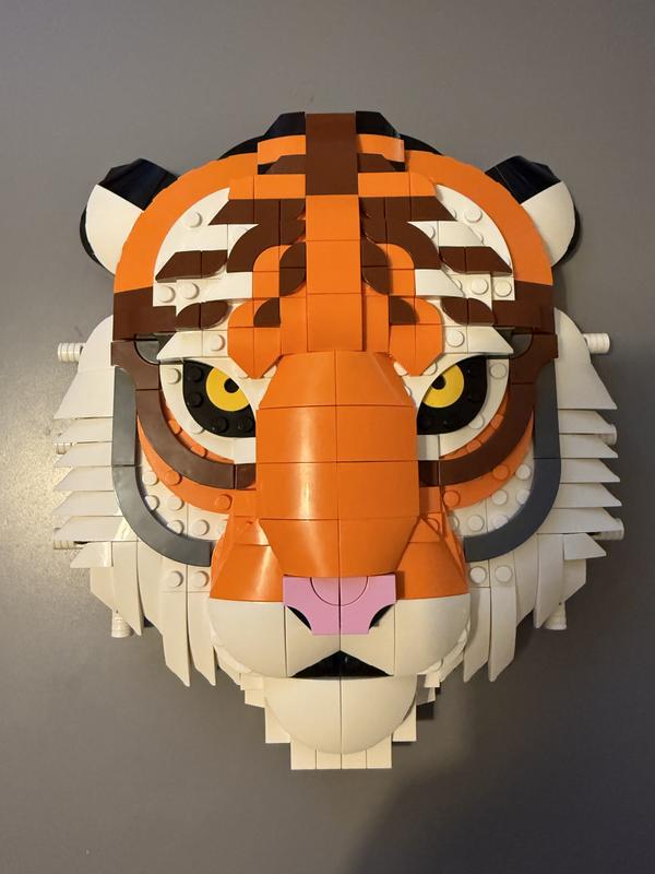 User generated review image 3