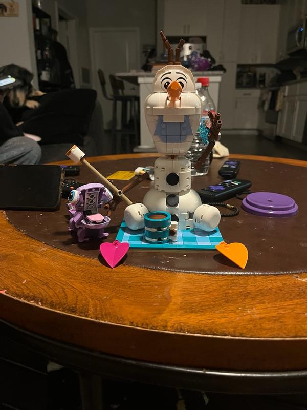 User generated review image 2