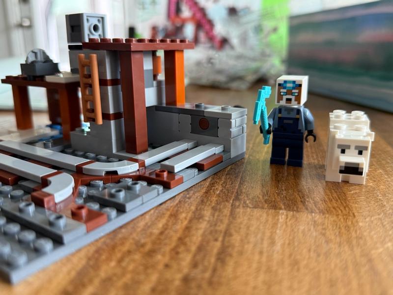 User generated review image 2