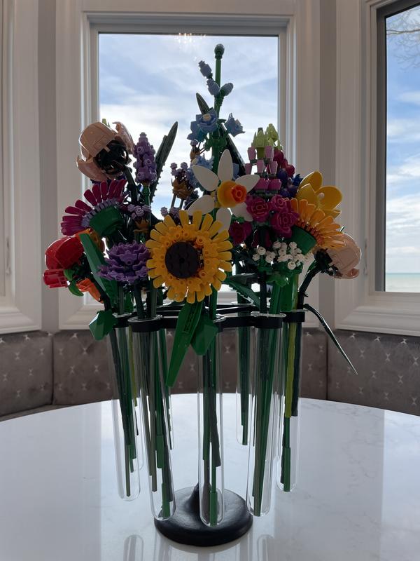User generated review image 2