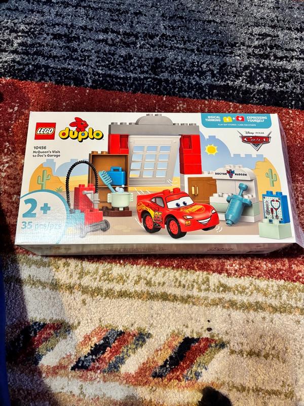 User generated review image 2