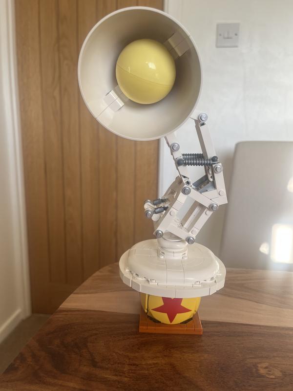 User generated review image 1