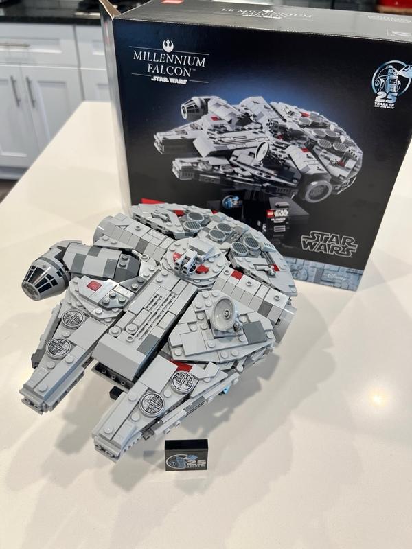 User generated review image 2