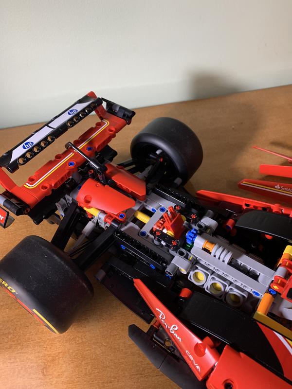 User generated review image 3