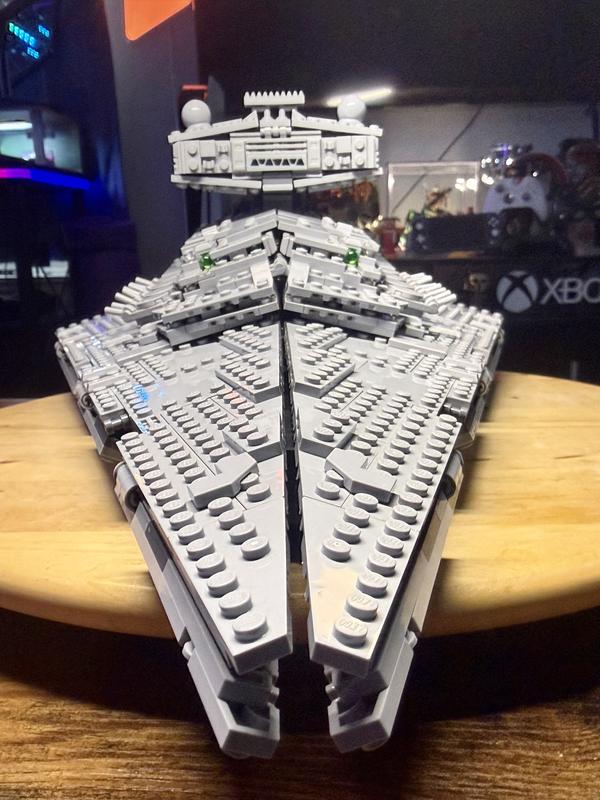 User generated review image 1