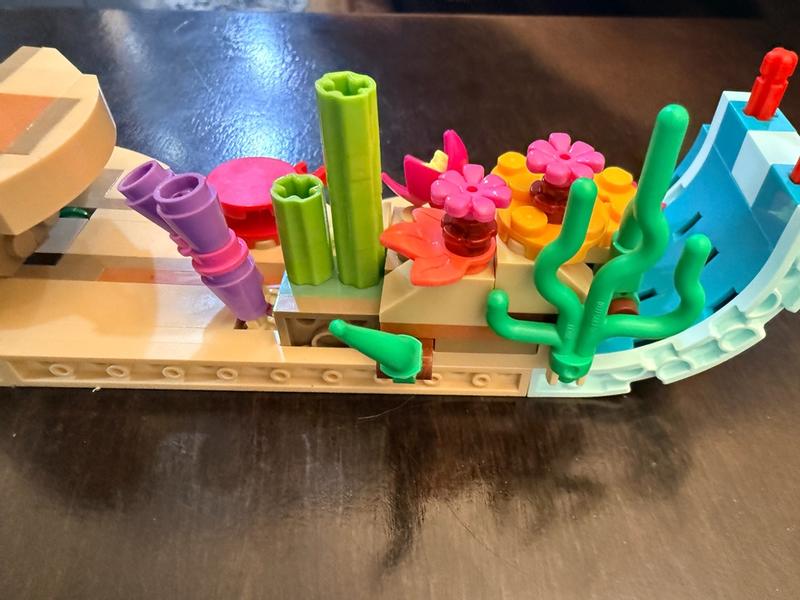 User generated review image 1