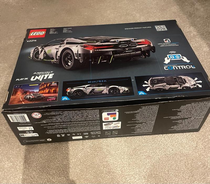 User generated review image 1