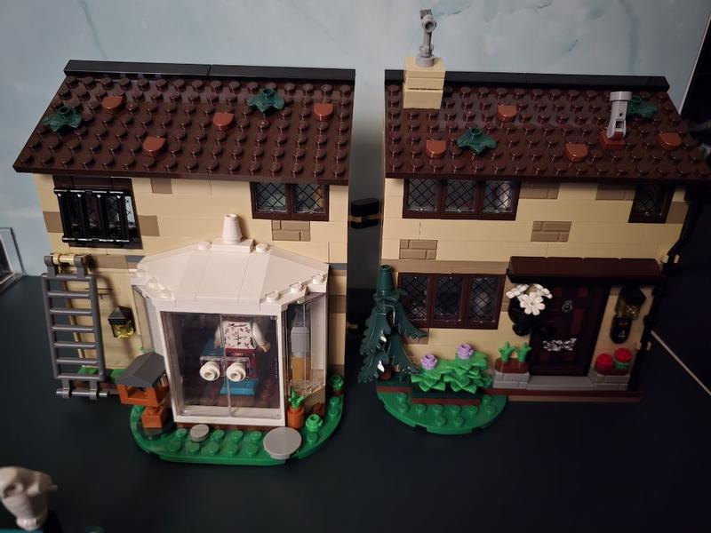 User generated review image 2