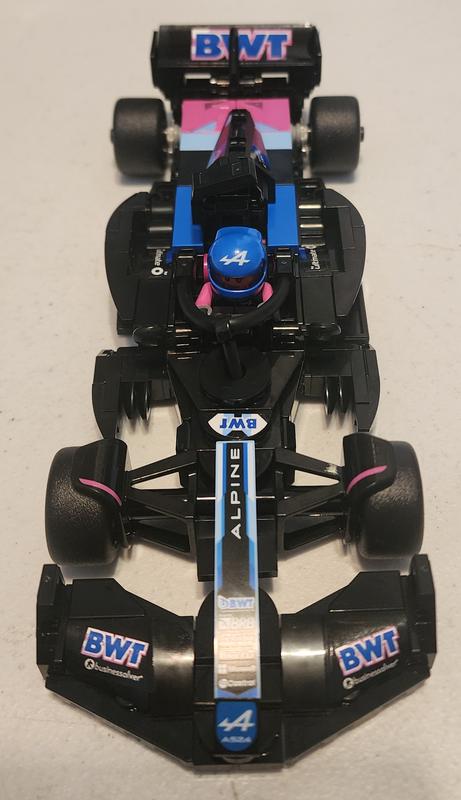 User generated review image 2