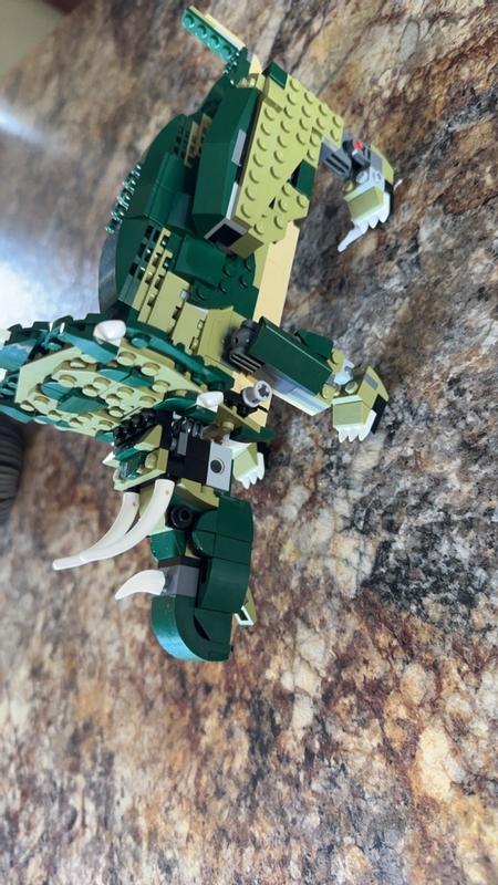 Review Thumbnail Image 0 1172754745