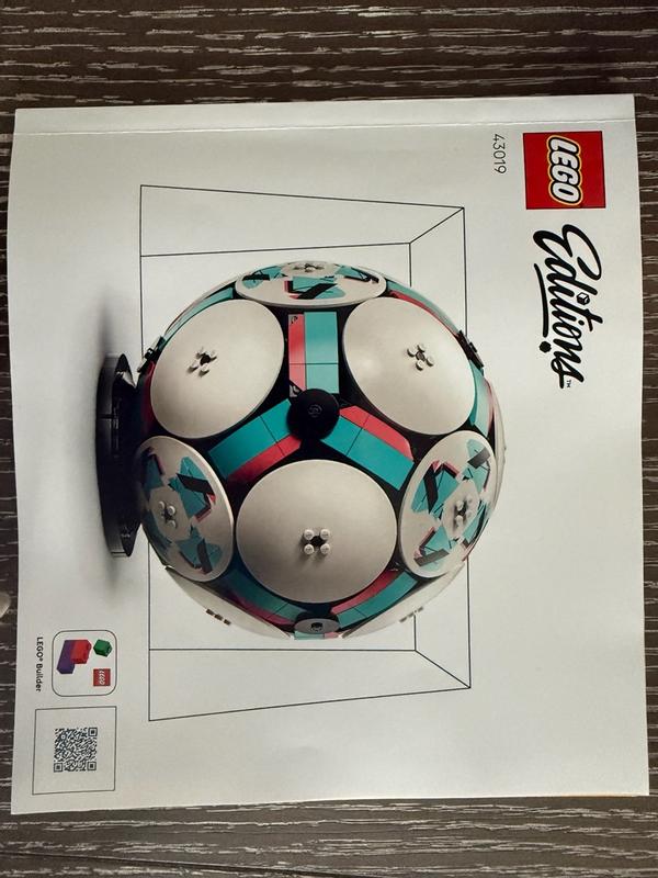 User generated review image 3