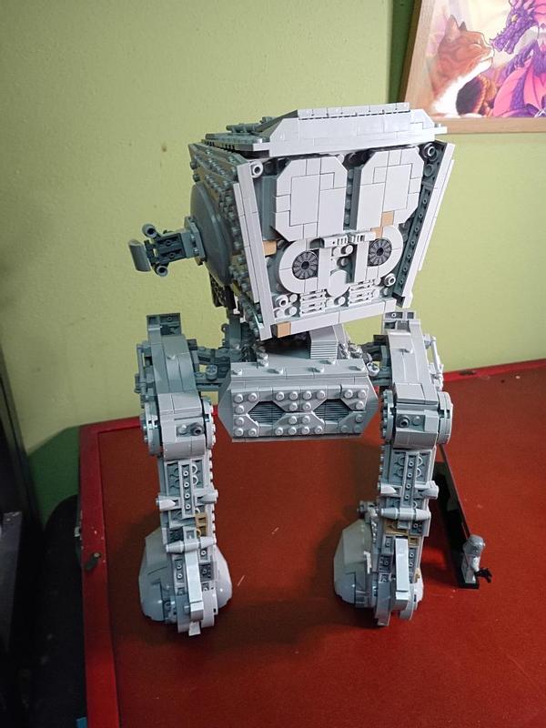 User generated review image 3