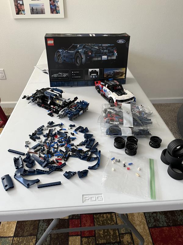 User generated review image 1