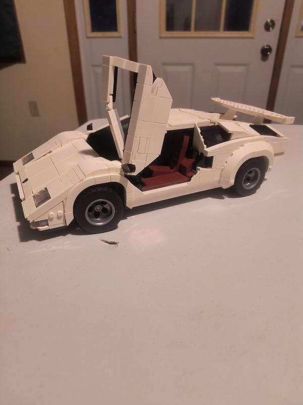 User generated review image 1