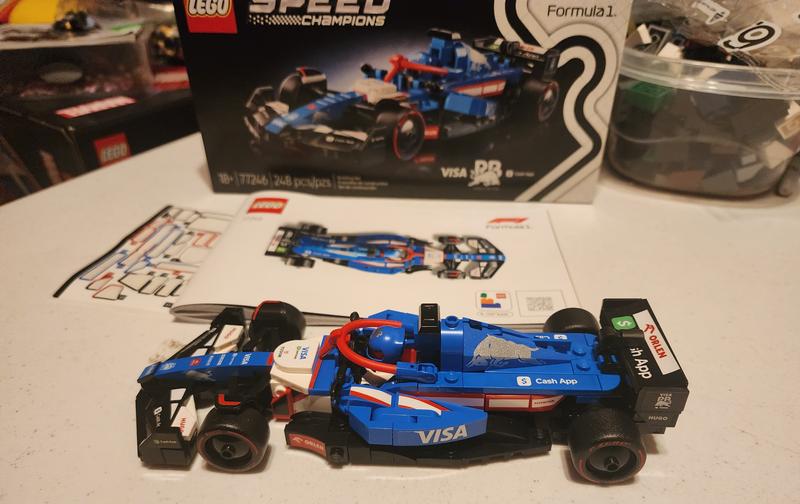 User generated review image 3