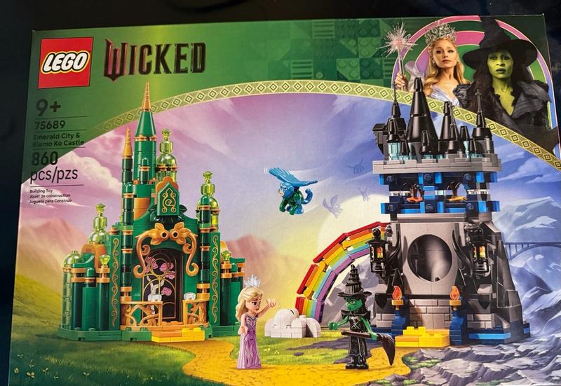 Review Thumbnail Image 0 1209116273