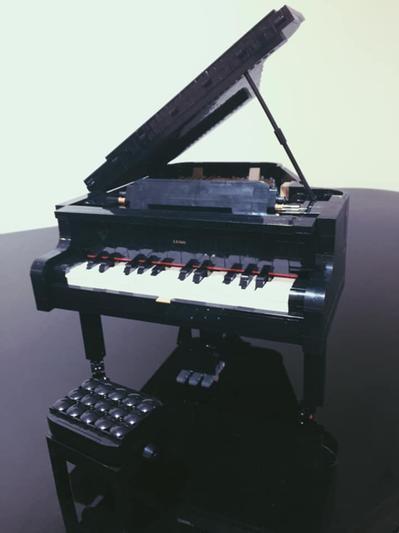 User generated review image 3