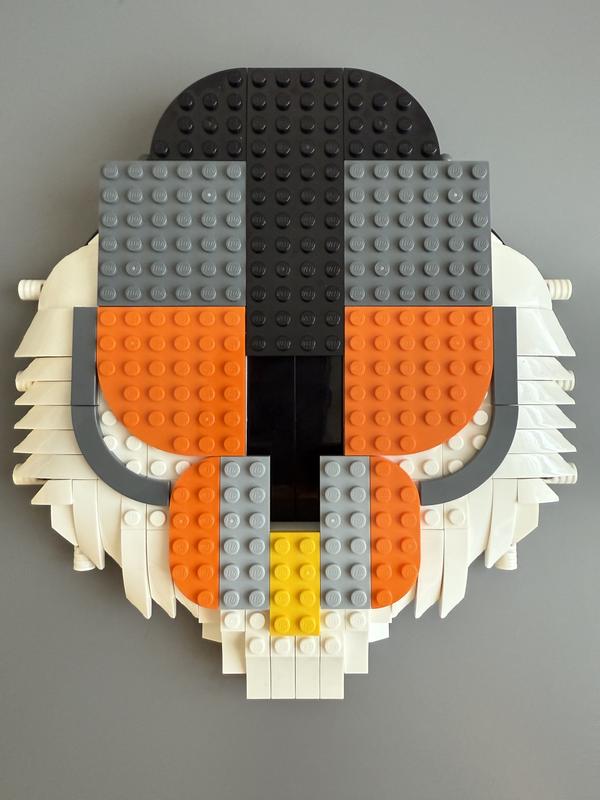 User generated review image 1