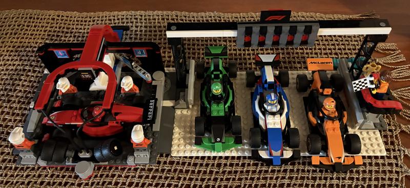 Review Thumbnail Image 0 1204024483