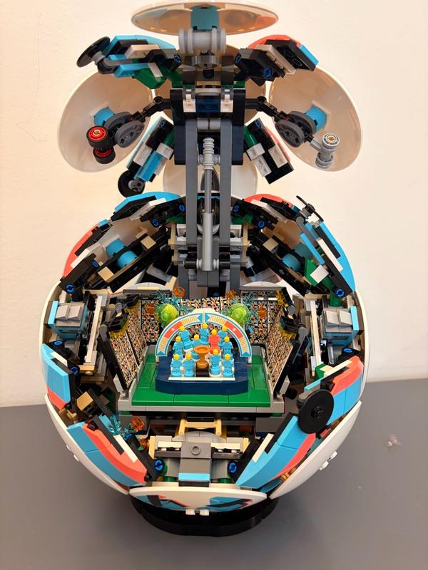 User generated review image 2