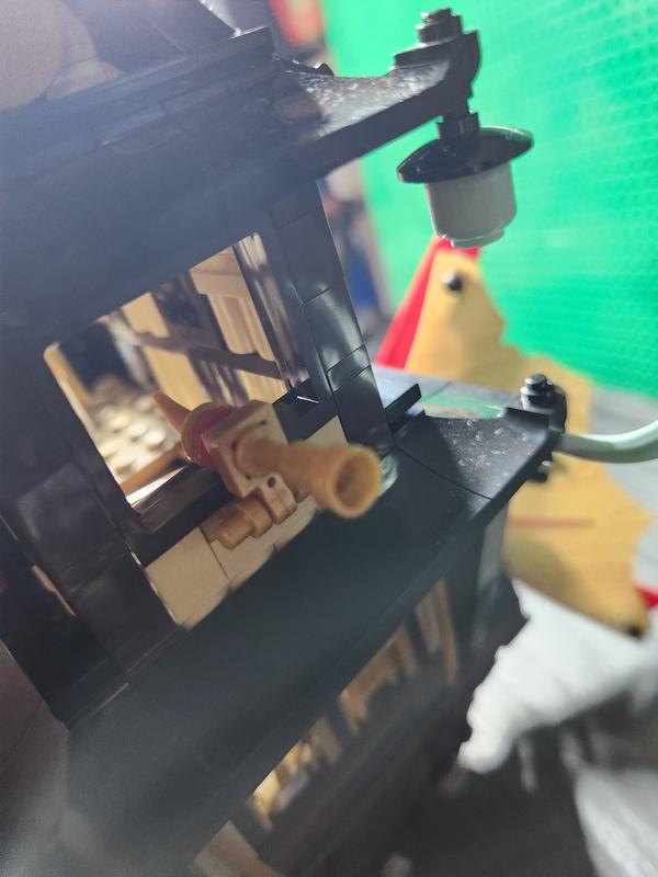 User generated review image 2