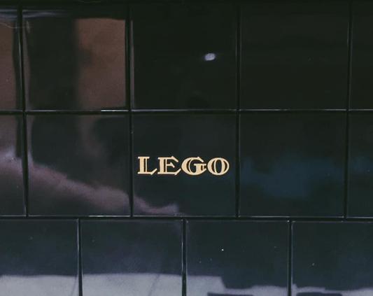 User generated review image 2