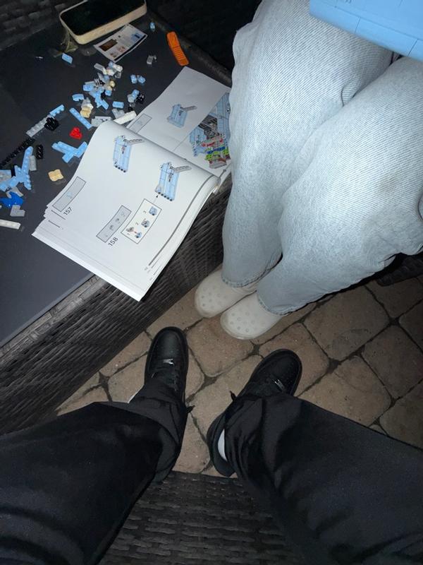 User generated review image 2