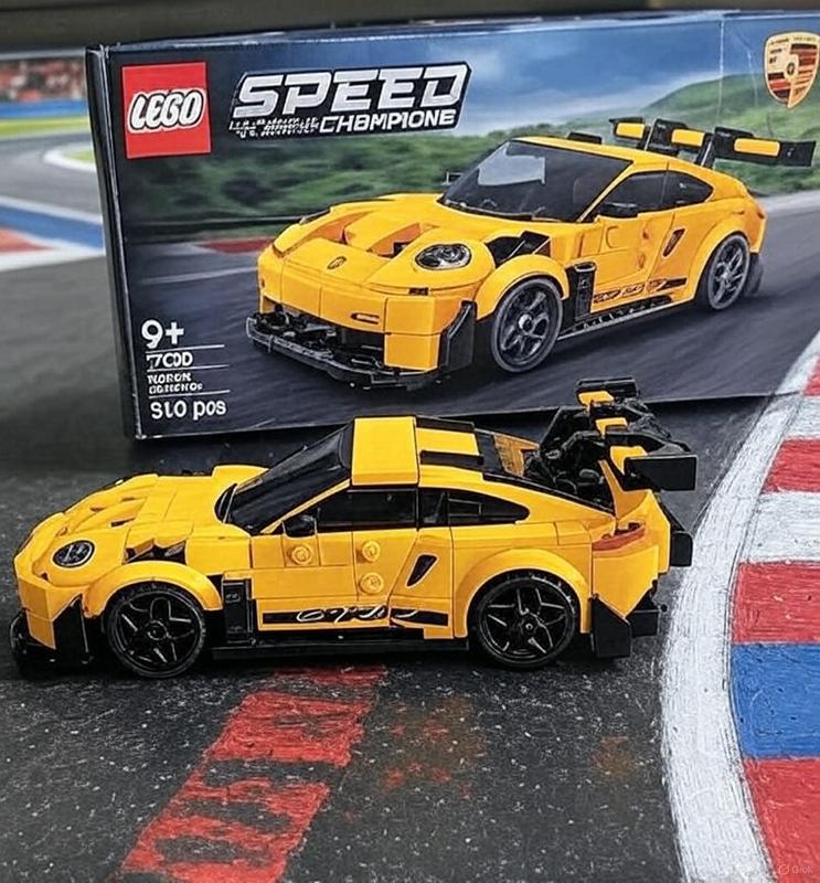 User generated review image 3