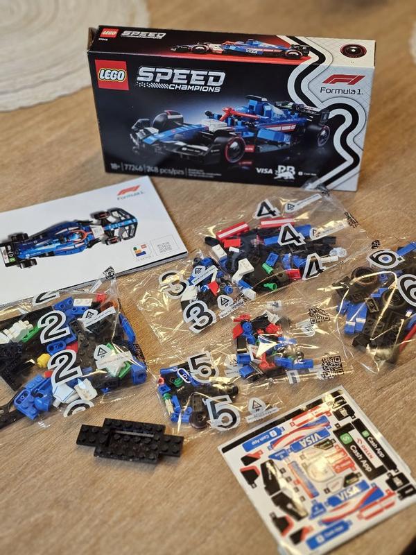 User generated review image 2