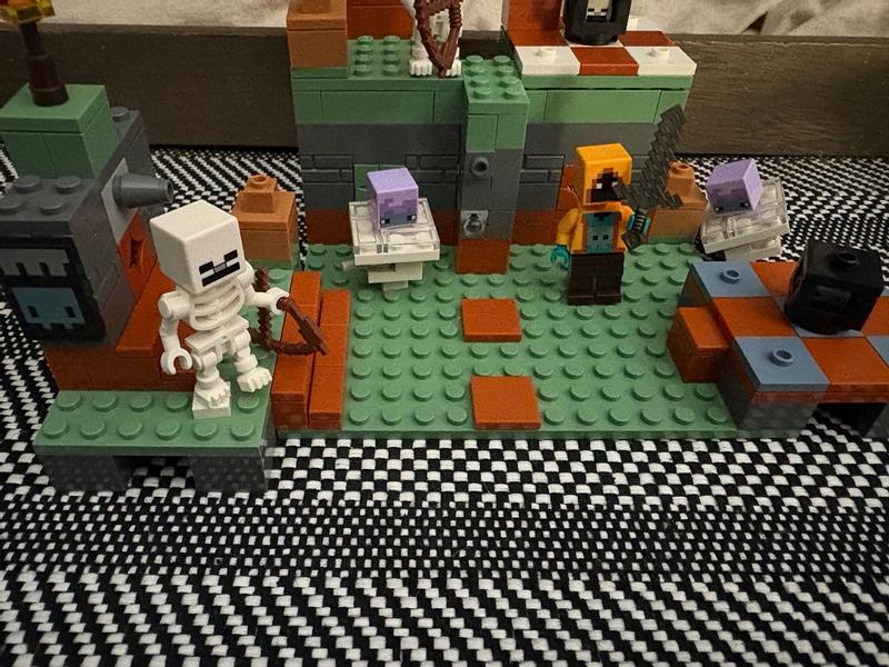 Review Thumbnail Image 1 1210007391