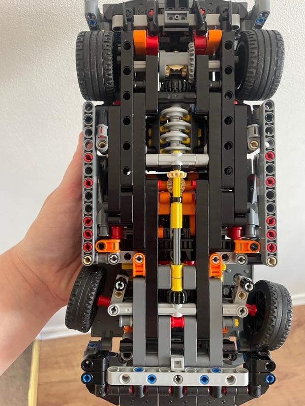 User generated review image 3