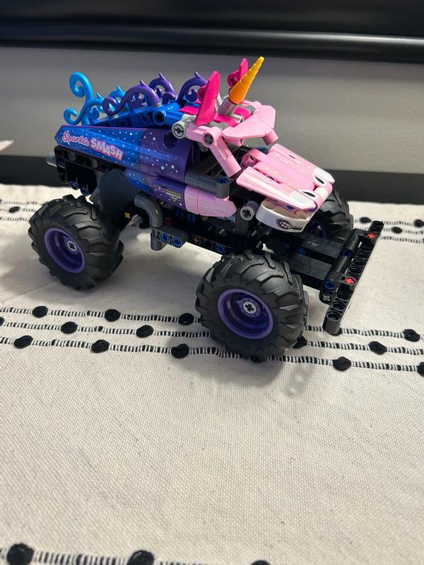 User generated review image 1