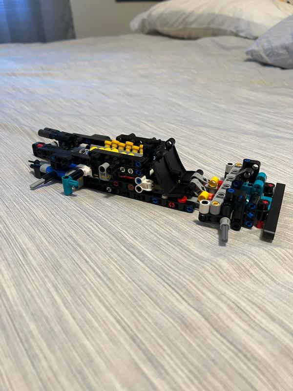 User generated review image 2