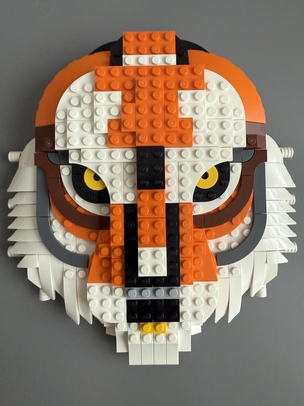 User generated review image 2