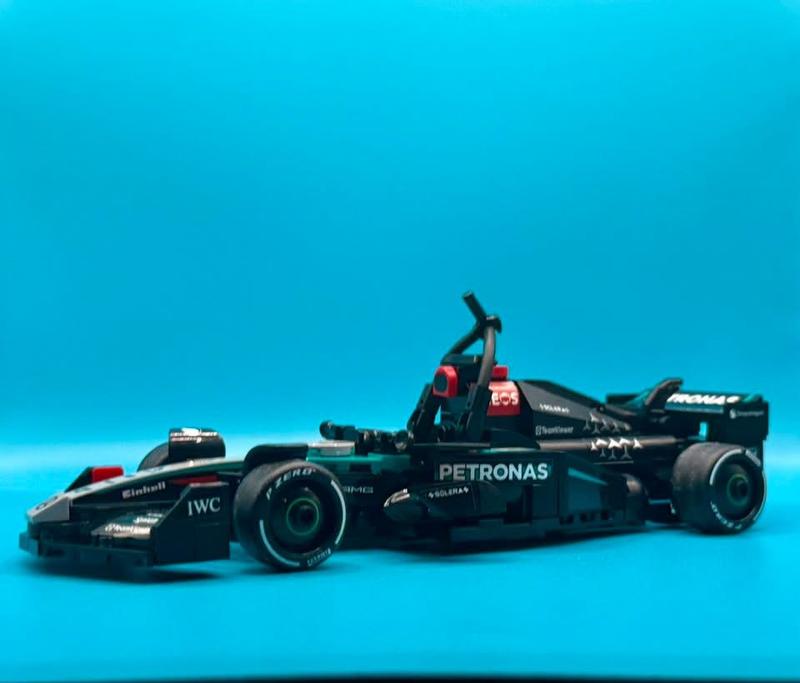 User generated review image 1