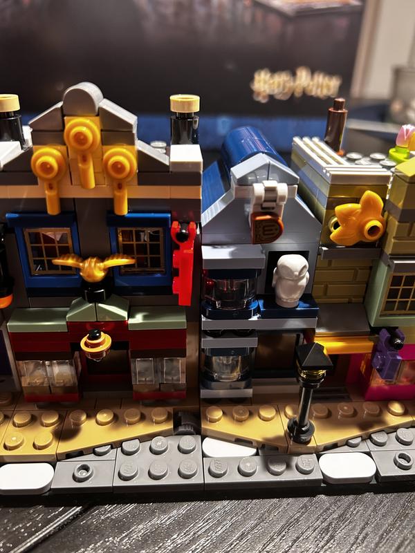 User generated review image 3