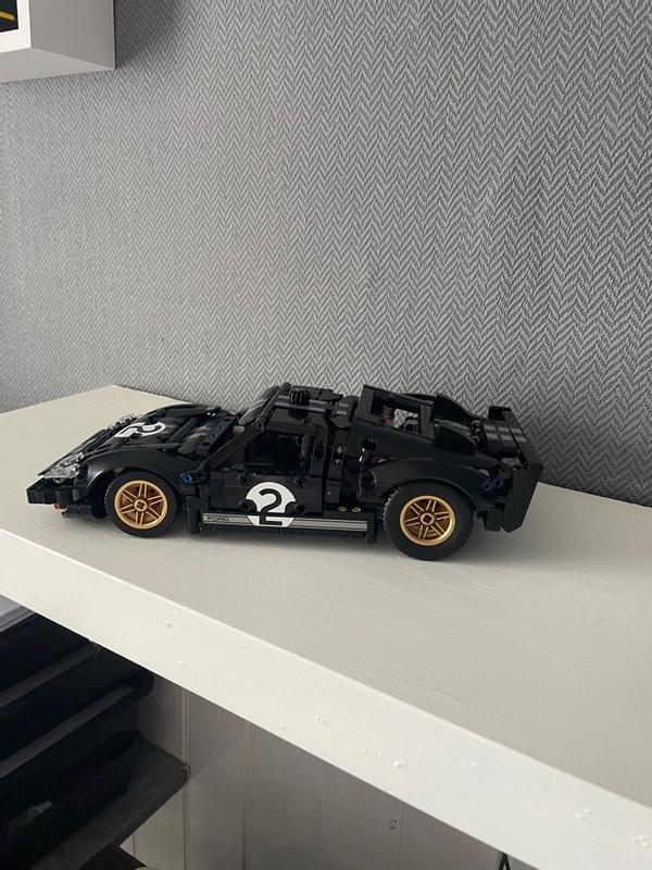 User generated review image 1