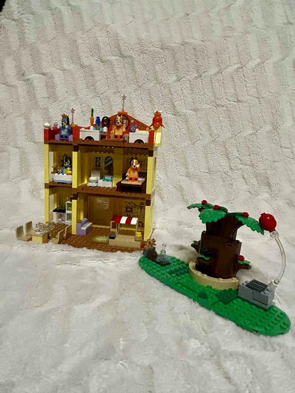 Review Thumbnail Image 0 1211418076