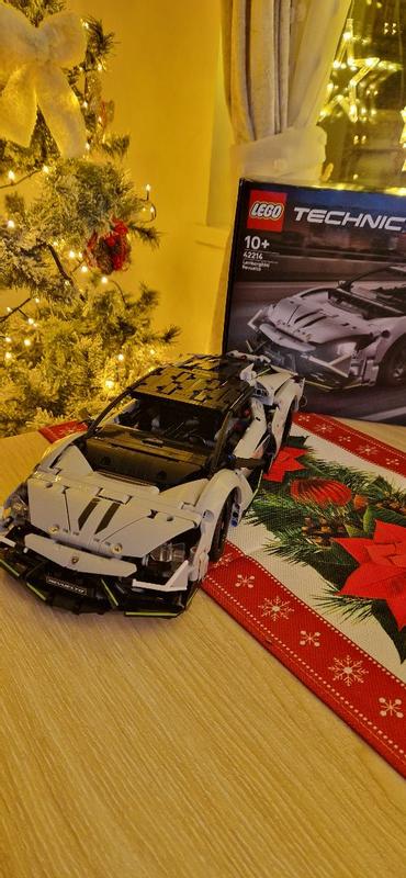 User generated review image 2