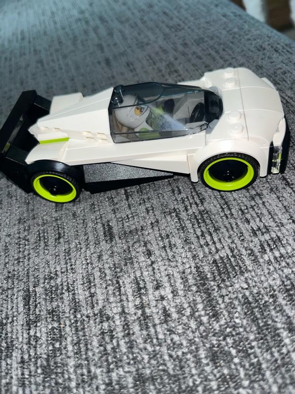 User generated review image 1