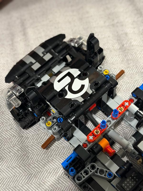 User generated review image 1