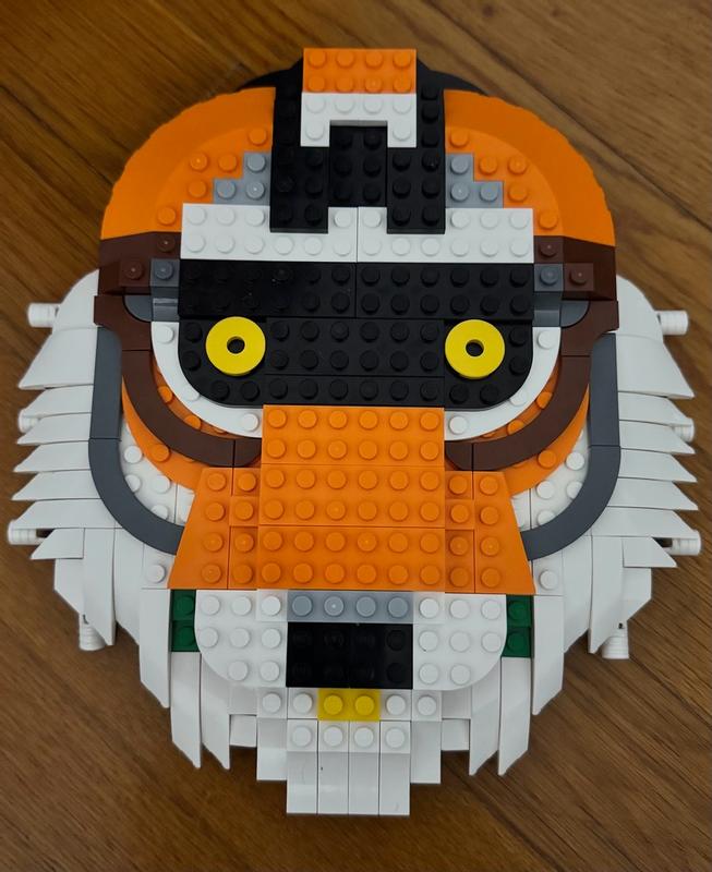 User generated review image 1