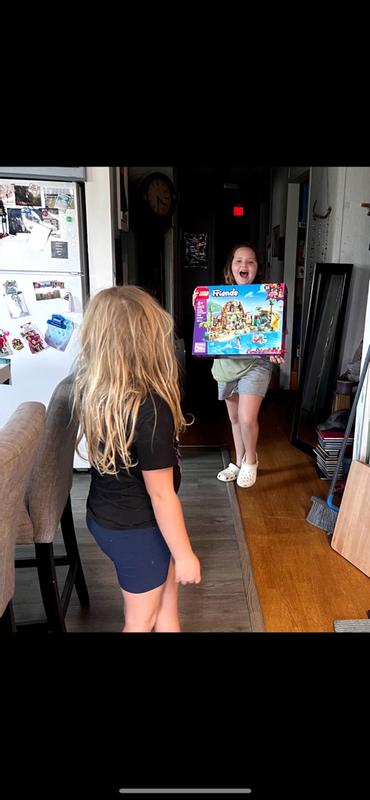 Review Thumbnail Image 0 1201024197