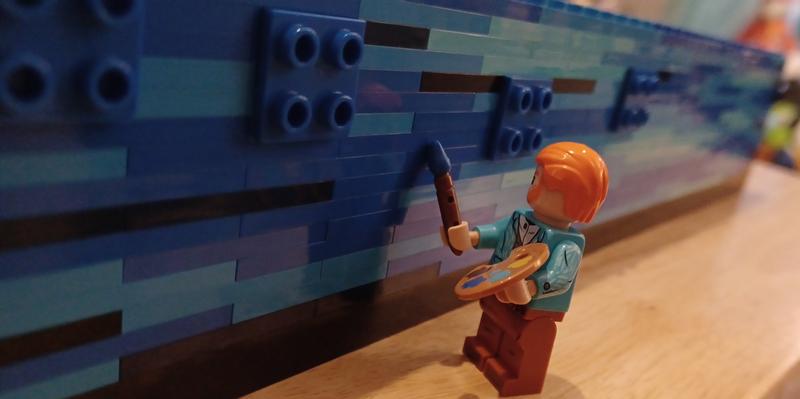 User generated review image 2