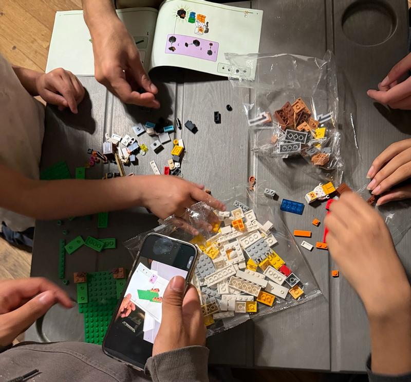 User generated review image 2